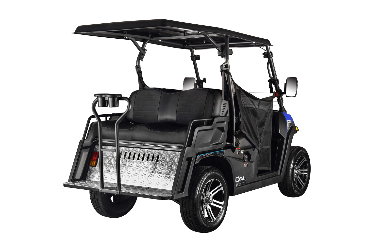 PC650L